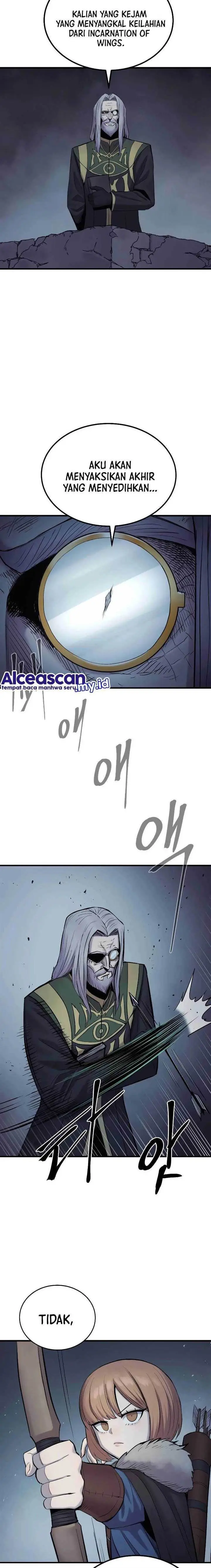 image-komik-howling-dragon-chapter-26-6/19