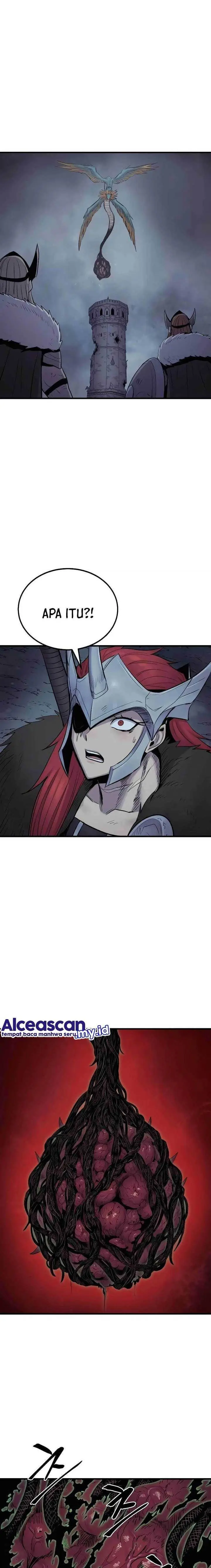 image-komik-howling-dragon-chapter-26-8/19