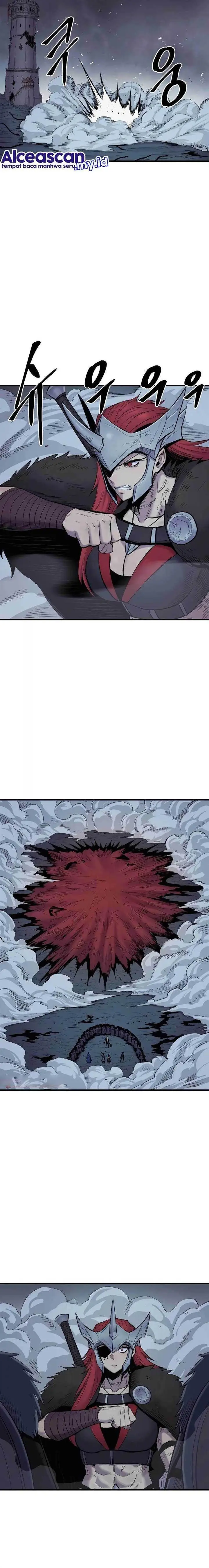 image-komik-howling-dragon-chapter-26-10/19