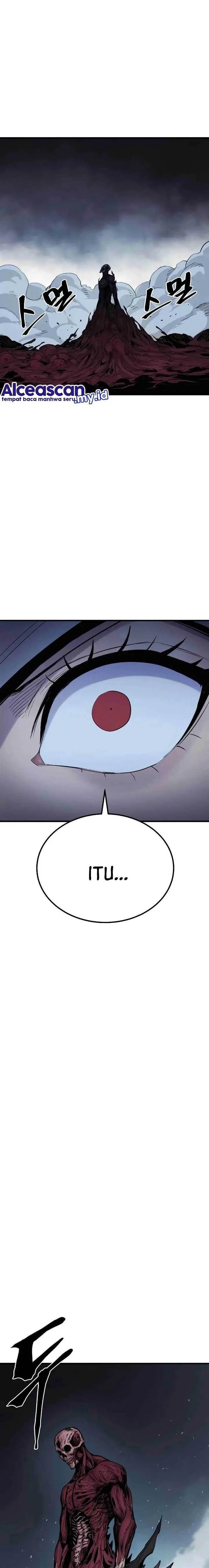 image-komik-howling-dragon-chapter-26-11/19