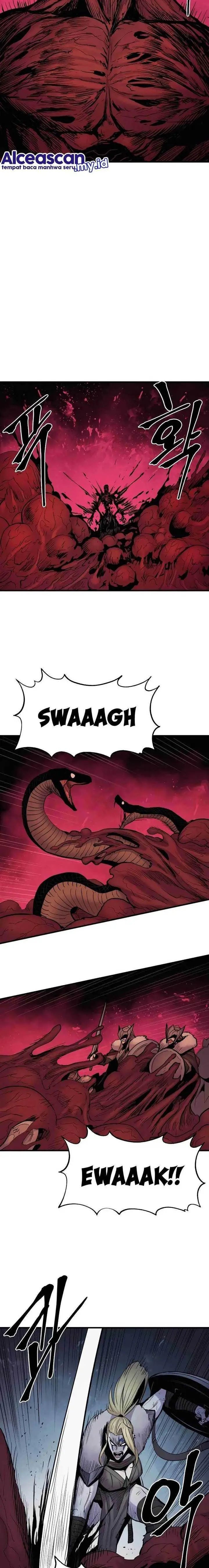 image-komik-howling-dragon-chapter-26-13/19
