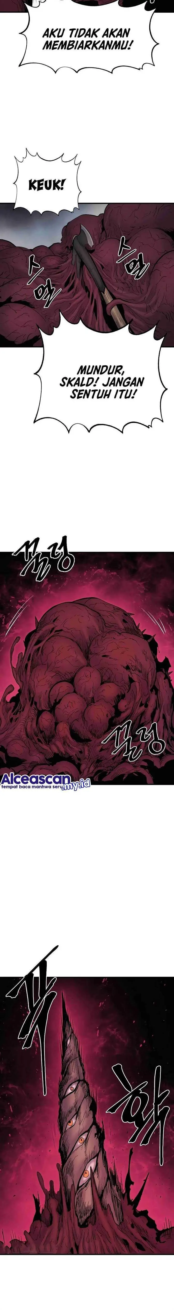 image-komik-howling-dragon-chapter-26-14/19