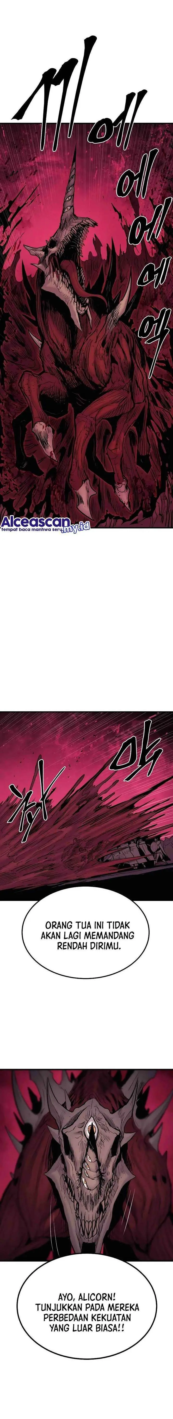 image-komik-howling-dragon-chapter-26-15/19