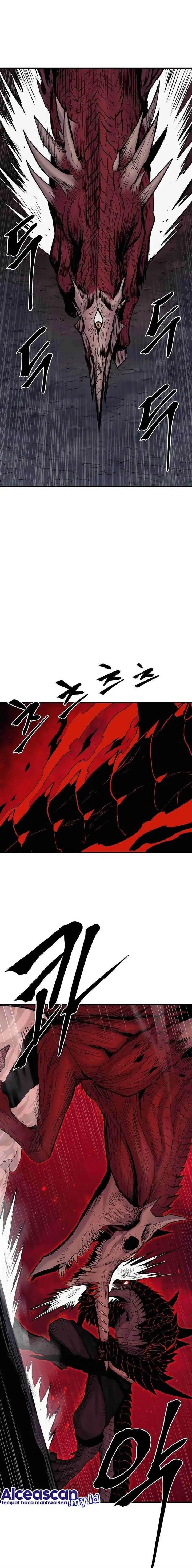 image-komik-howling-dragon-chapter-26-16/19