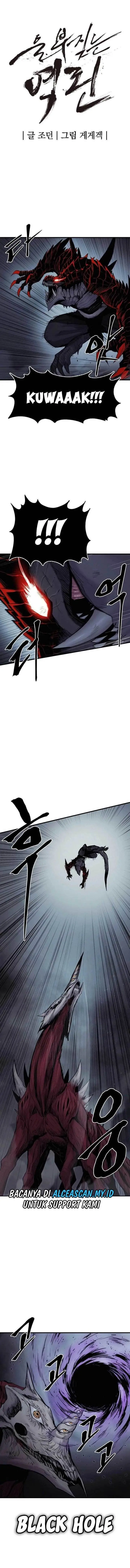 image-komik-howling-dragon-chapter-27-0/16