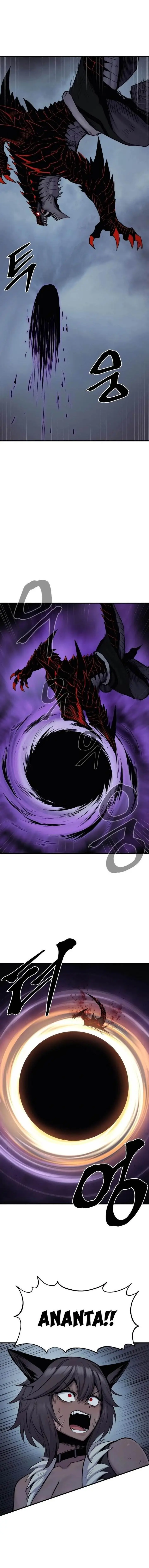 image-komik-howling-dragon-chapter-27-1/16