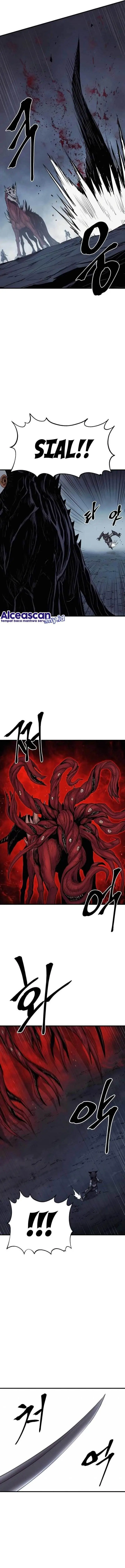 image-komik-howling-dragon-chapter-27-2/16