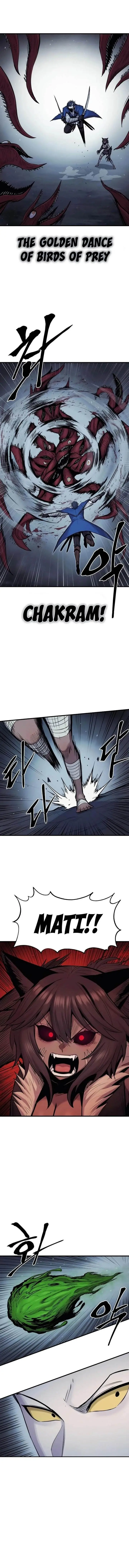 image-komik-howling-dragon-chapter-27-3/16