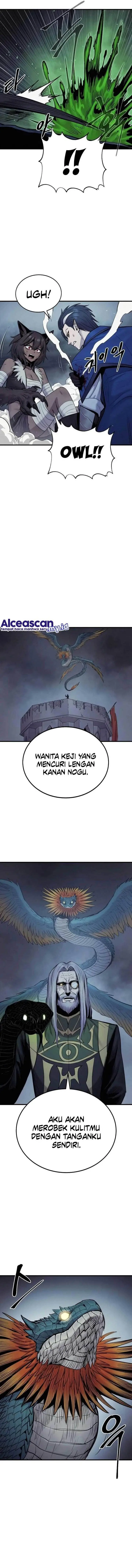 image-komik-howling-dragon-chapter-27-4/16