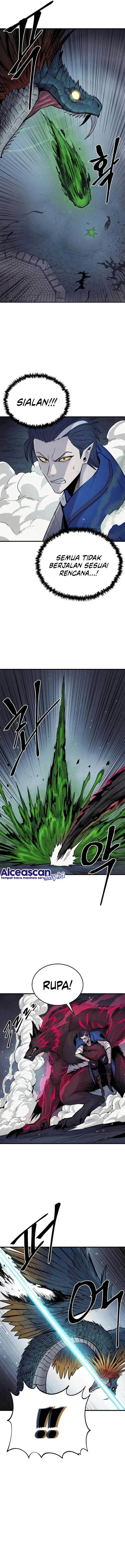 image-komik-howling-dragon-chapter-27-5/16