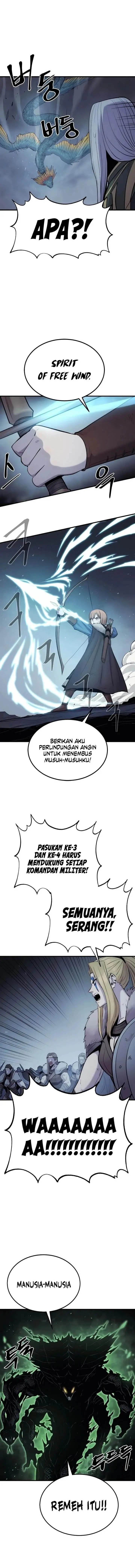 image-komik-howling-dragon-chapter-27-6/16