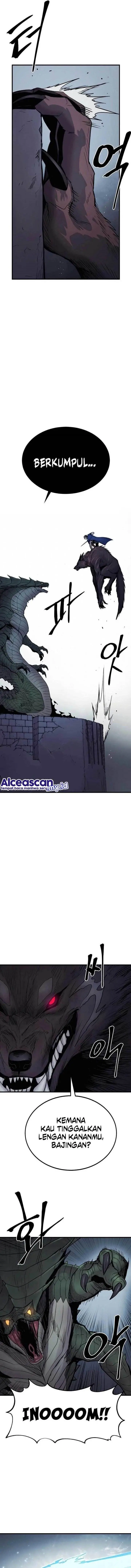 image-komik-howling-dragon-chapter-27-7/16