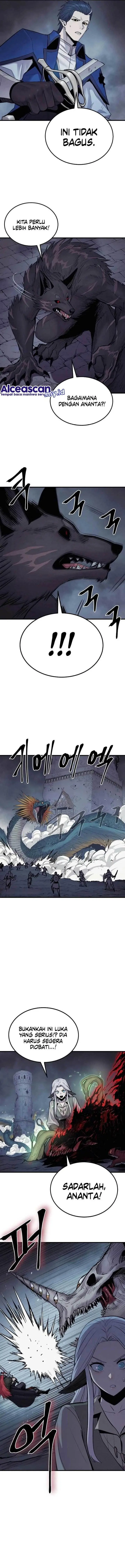 image-komik-howling-dragon-chapter-27-9/16