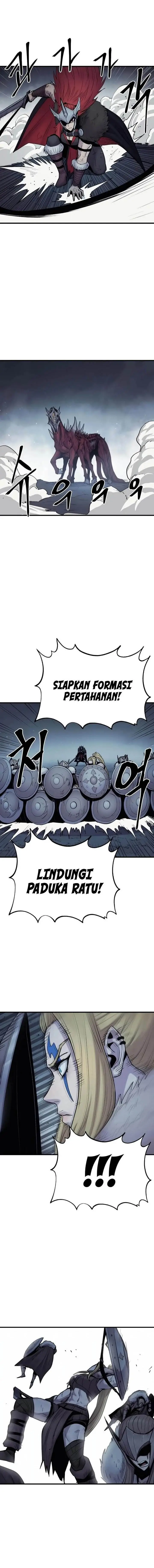 image-komik-howling-dragon-chapter-27-10/16
