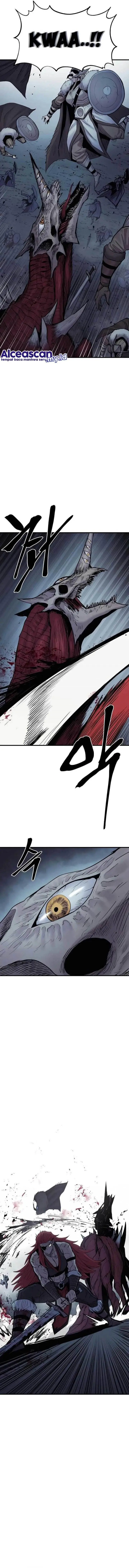 image-komik-howling-dragon-chapter-27-11/16