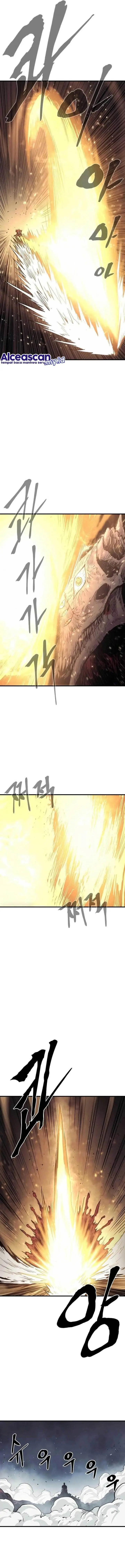 image-komik-howling-dragon-chapter-27-13/16