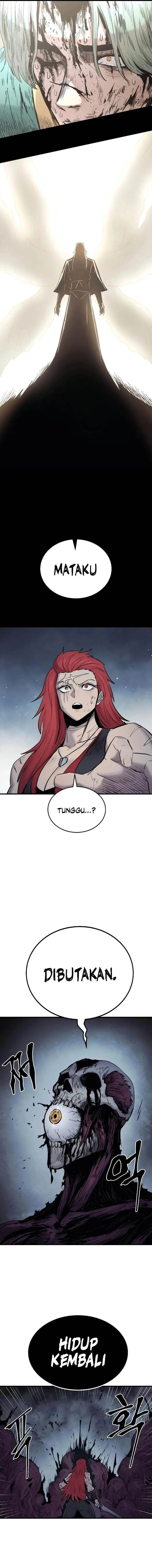 image-komik-howling-dragon-chapter-28-5/16