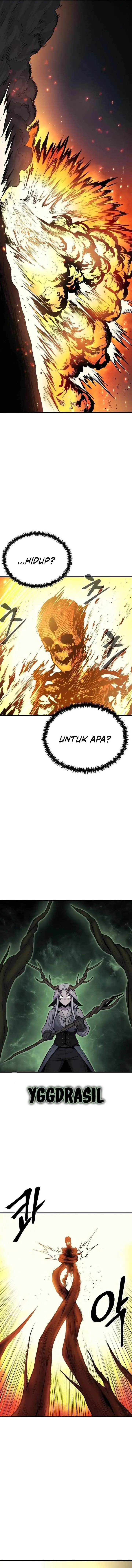 image-komik-howling-dragon-chapter-28-13/16