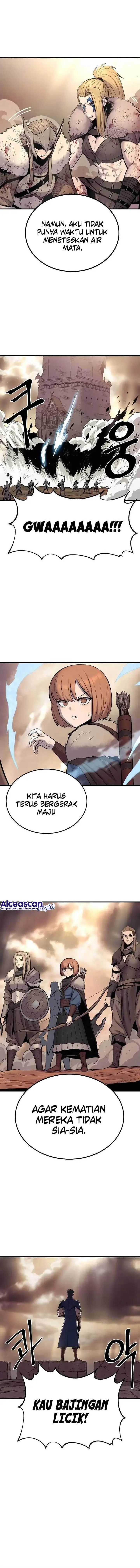 image-komik-howling-dragon-chapter-29-5/19
