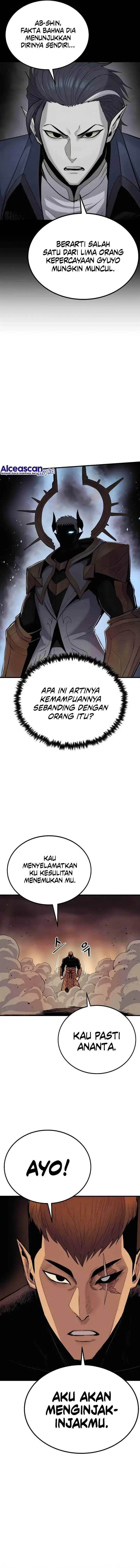 image-komik-howling-dragon-chapter-29-11/19