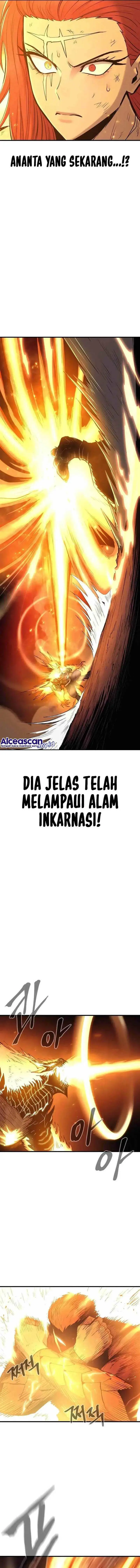 image-komik-howling-dragon-chapter-29-15/19