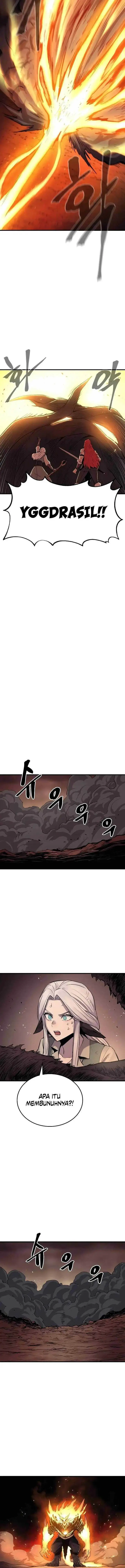 image-komik-howling-dragon-chapter-29-16/19