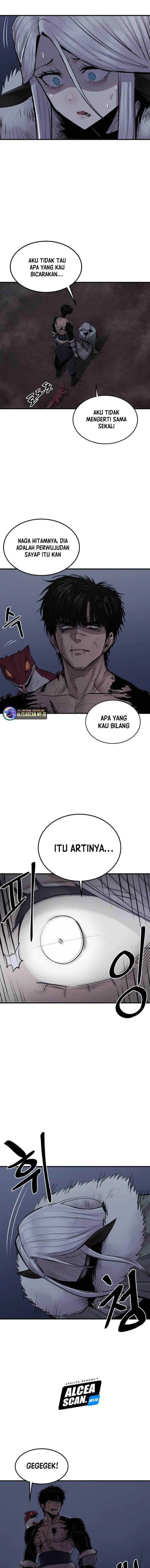 image-komik-howling-dragon-chapter-3-1/22