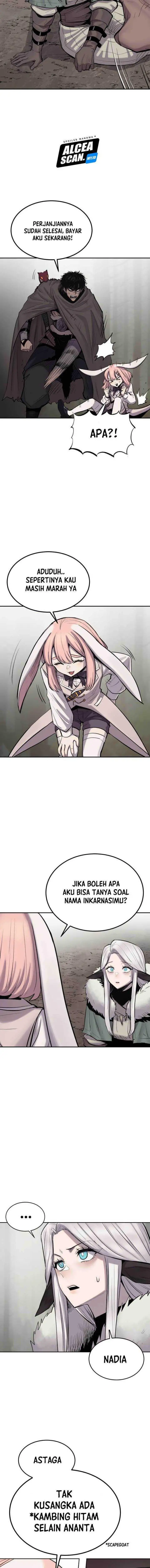 image-komik-howling-dragon-chapter-3-9/22