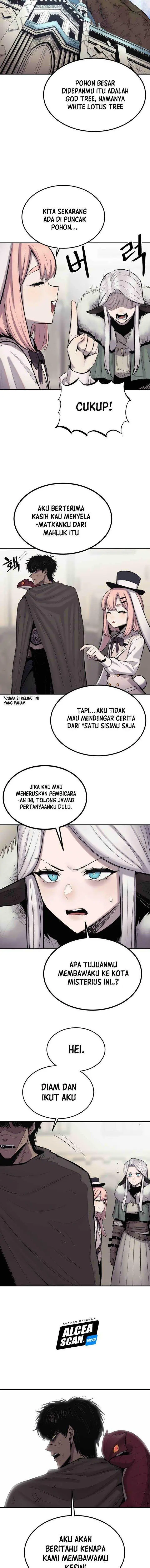 image-komik-howling-dragon-chapter-3-13/22