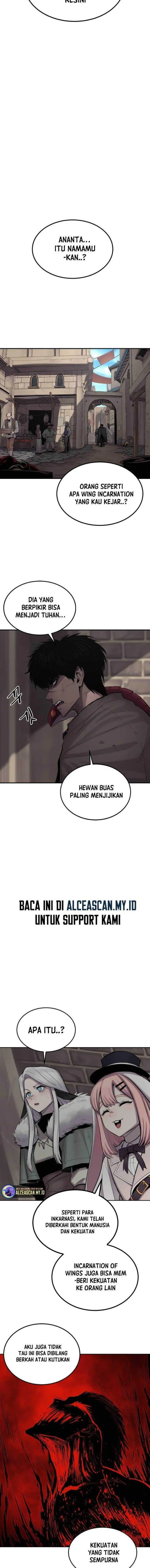 image-komik-howling-dragon-chapter-3-14/22