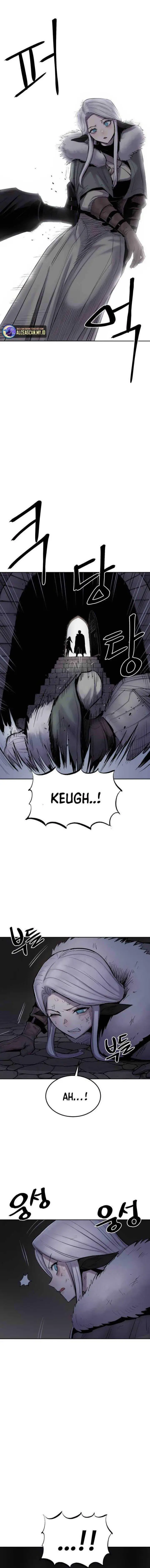 image-komik-howling-dragon-chapter-3-17/22