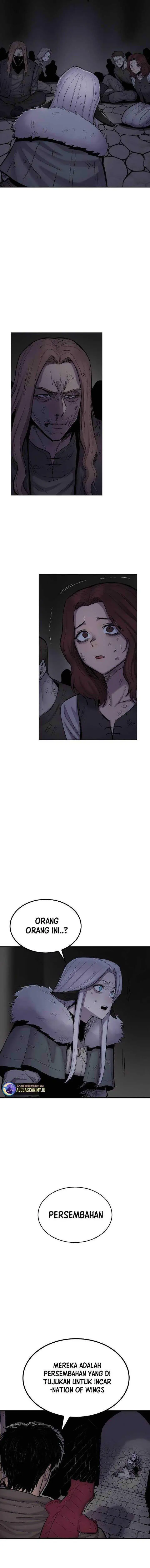 image-komik-howling-dragon-chapter-3-18/22
