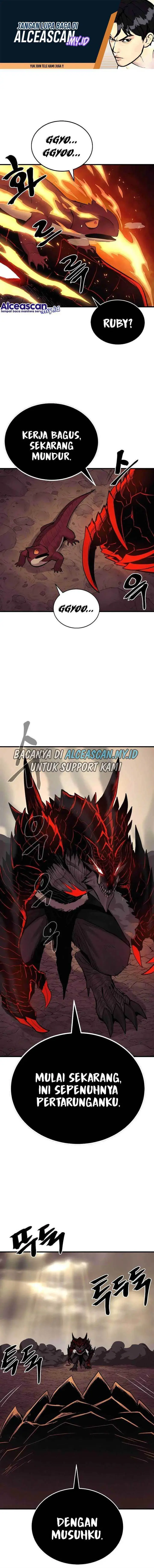 image-komik-howling-dragon-chapter-30-1/17