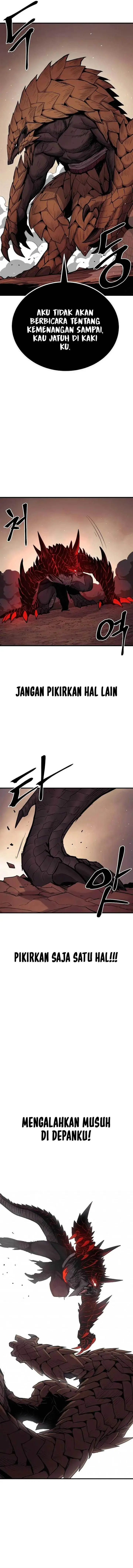 image-komik-howling-dragon-chapter-30-2/17