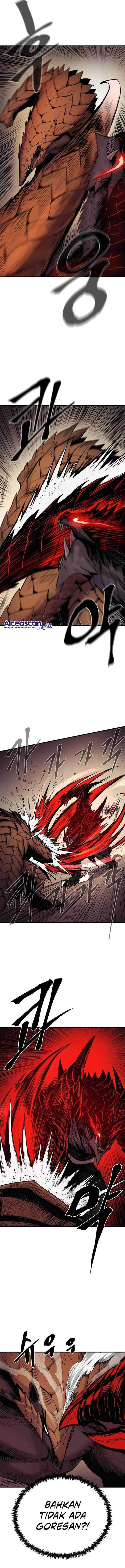 image-komik-howling-dragon-chapter-30-5/17