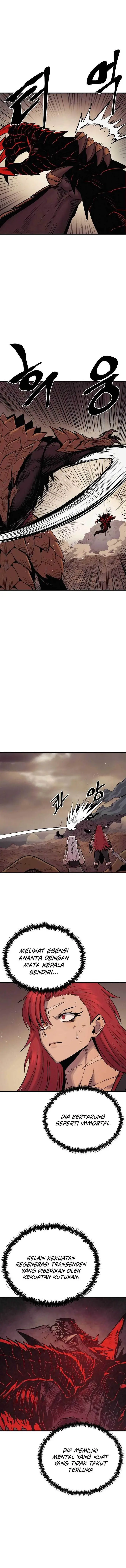 image-komik-howling-dragon-chapter-30-6/17