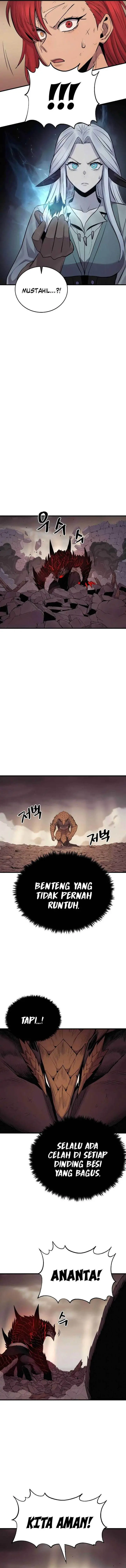 image-komik-howling-dragon-chapter-30-8/17