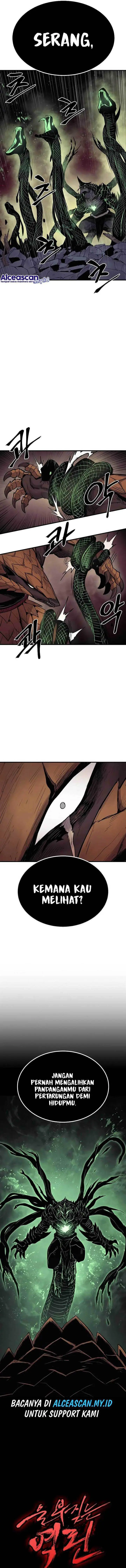 image-komik-howling-dragon-chapter-30-15/17