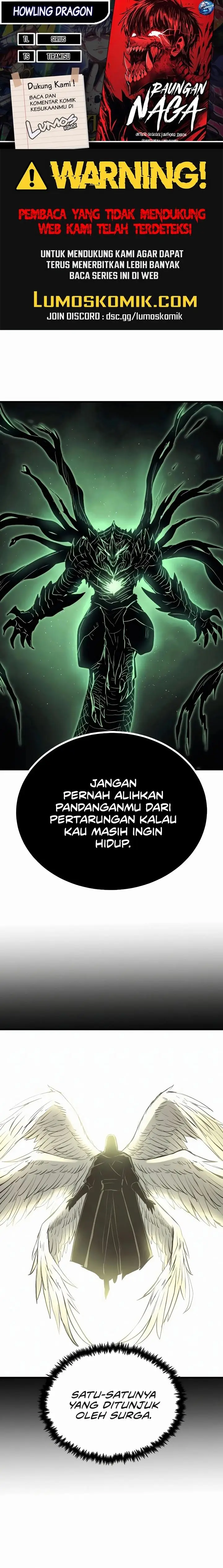 image-komik-howling-dragon-chapter-31-0/27
