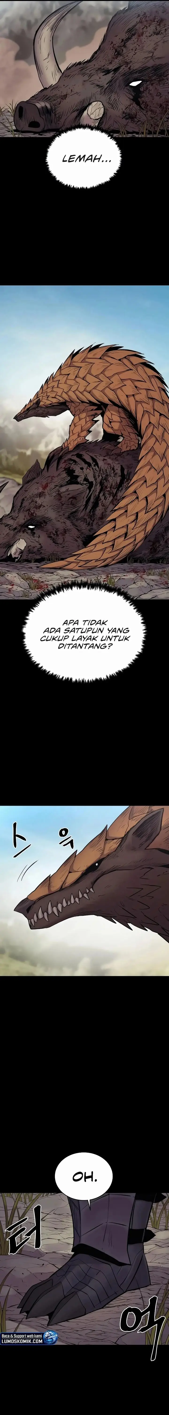 image-komik-howling-dragon-chapter-31-3/27