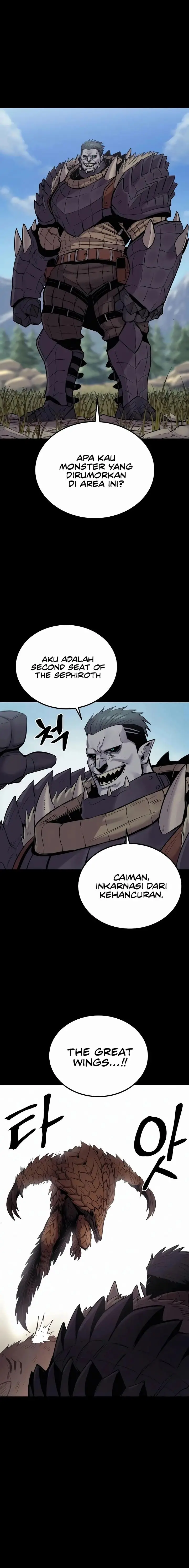 image-komik-howling-dragon-chapter-31-4/27