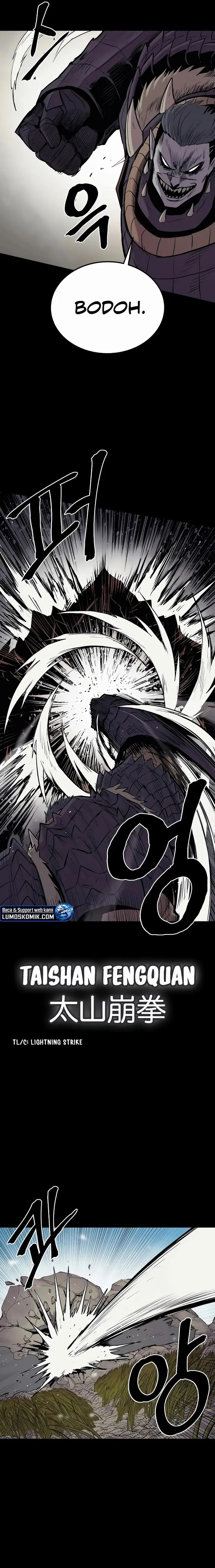 image-komik-howling-dragon-chapter-31-5/27