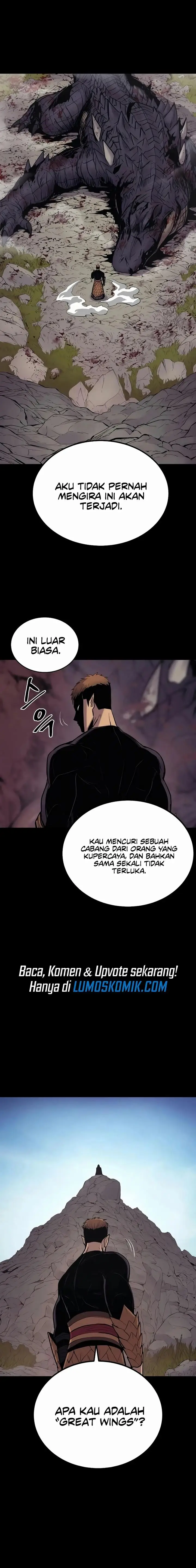 image-komik-howling-dragon-chapter-31-9/27