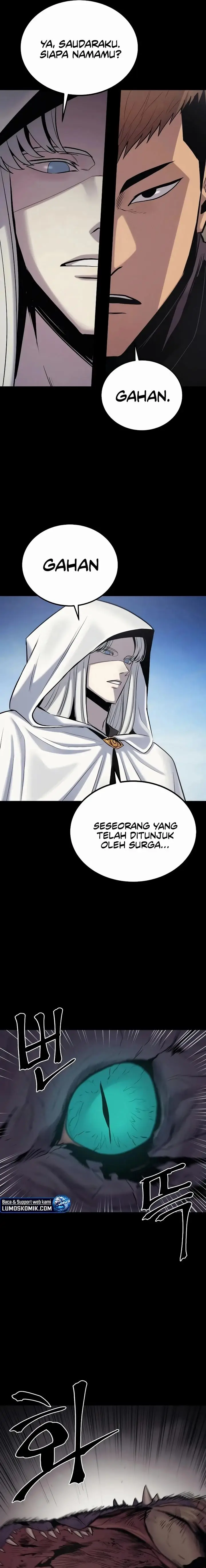 image-komik-howling-dragon-chapter-31-10/27