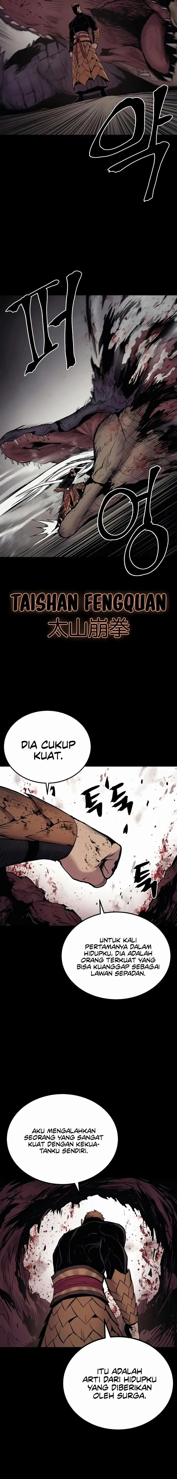 image-komik-howling-dragon-chapter-31-11/27