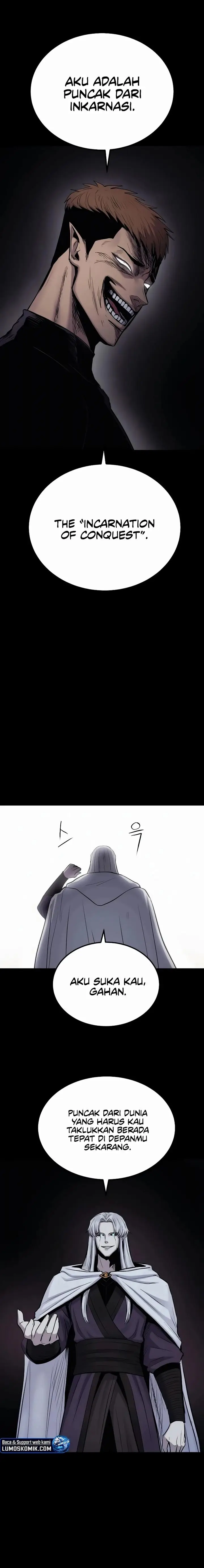 image-komik-howling-dragon-chapter-31-12/27