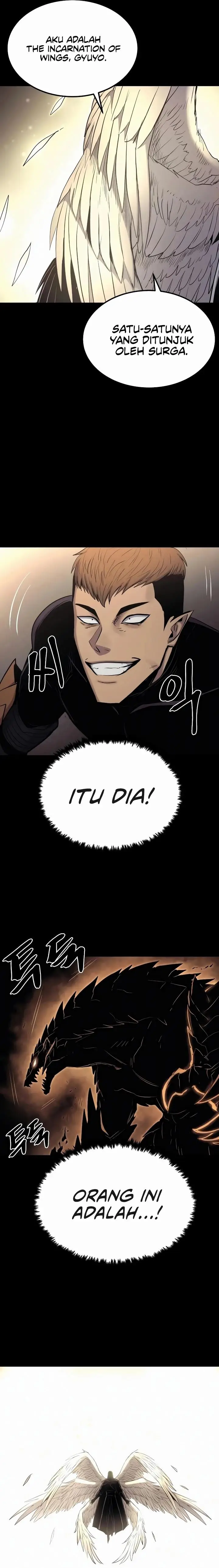 image-komik-howling-dragon-chapter-31-13/27