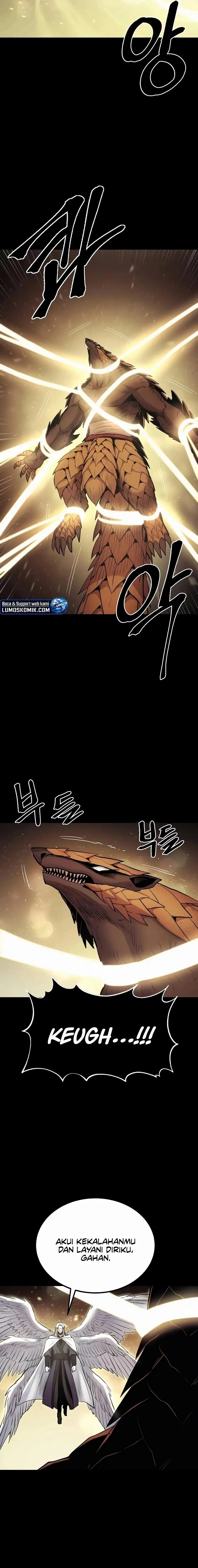 image-komik-howling-dragon-chapter-31-15/27