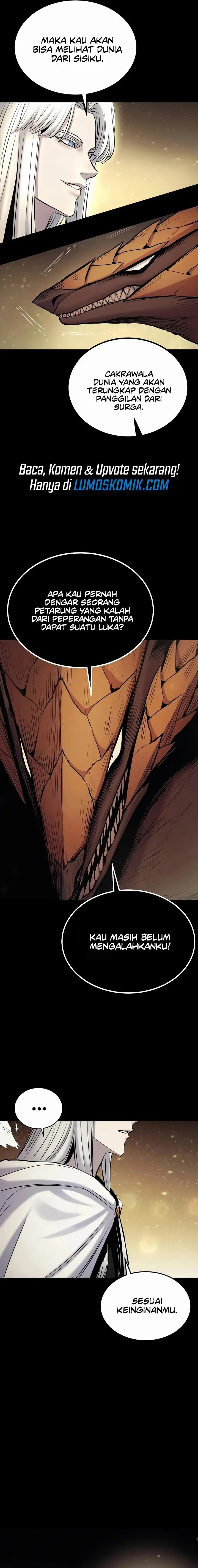 image-komik-howling-dragon-chapter-31-16/27