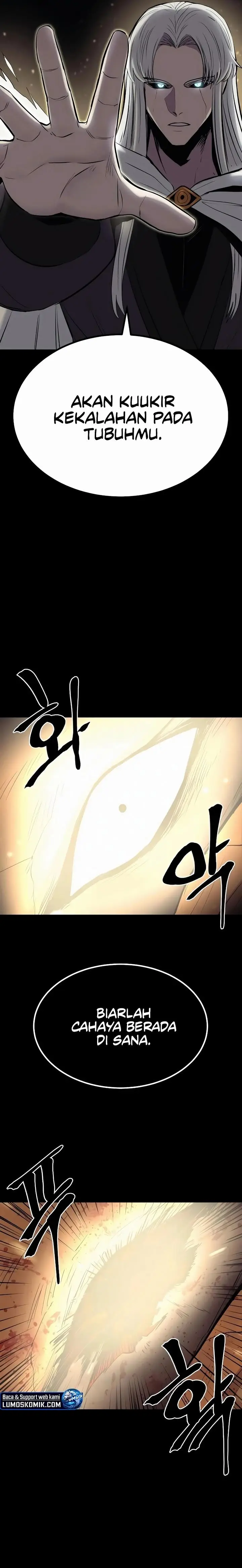image-komik-howling-dragon-chapter-31-17/27